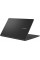 Ноутбук Asus Vivobook 15 X1500EA-EJ276 (90NB0VI5-M00E10) Indie Black