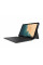 Ноутбук Lenovo IdeaPad Duet Chromebook (ZA6F0014DE) Ice Blue + Iron Blue