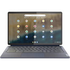 Ноутбук Lenovo IdeaPad Duet 5 Chromebook (82QS000VGE) Storm Grey