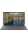 Ноутбук Lenovo IdeaPad Duet 5 Chromebook (82QS000VGE) Storm Grey