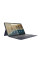 Ноутбук Lenovo IdeaPad Duet 5 Chromebook (82QS000VGE) Storm Grey