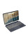 Ноутбук Lenovo IdeaPad Duet 5 Chromebook (82QS000VGE) Storm Grey