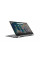 Ноутбук Lenovo Chromebook IdeaPad Flex 5 CB 13IML05 (82B8000MFR) Grey