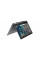 Ноутбук Lenovo Chromebook IdeaPad Flex 5 CB 13IML05 (82B8000MFR) Grey