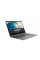 Ноутбук Lenovo Chromebook IdeaPad Flex 5 CB 13IML05 (82B8000MFR) Grey