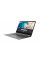 Ноутбук Lenovo Chromebook IdeaPad Flex 5 CB 13IML05 (82B8000MFR) Grey