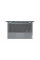 Ноутбук Lenovo Chromebook IdeaPad Flex 5 CB 13IML05 (82B8000MFR) Grey