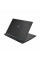 Ноутбук Gigabyte Aorus 15 9KF (9KF-E3KZ353SH) Black