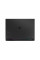 Ноутбук Gigabyte Aorus 15 9KF (9KF-E3KZ353SH) Black