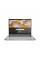 Ноутбук Lenovo IdeaPad Flex 3 CB 15IJL7 (82T30008GE) Arctic Grey