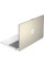 Ноутбук HP 15-fc0041ua (91L13EA) Gold