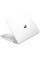 Ноутбук HP Pavilion 15-eg3011ua (825F1EA) White