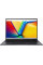 Ноутбук Asus Vivobook 16X K3604VA-MB105 (90NB1071-M00440) Indie Black