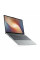 Ноутбук Lenovo IdeaPad 5 15ABA7 (82SGCTO1WW_3) Silver