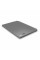 Ноутбук Lenovo LOQ 15IRX9 (83DV00ADRA) Luna Grey