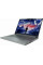 Ноутбук Lenovo Legion 5 16IRX9 (83DG0092RA) Luna Grey