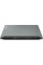 Ноутбук Lenovo Legion 5 16IRX9 (83DG0092RA) Luna Grey