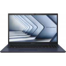 Ноутбук Asus ExpertBook B1 B1502CBA-BQ3154 (90NX05U1-M03K60) Star Black