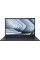 Ноутбук Asus ExpertBook B1 B1502CBA-BQ3154 (90NX05U1-M03K60) Star Black