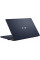 Ноутбук Asus ExpertBook B1 B1502CBA-BQ3154 (90NX05U1-M03K60) Star Black