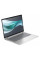 Ноутбук HP EliteBook 645 G11 (8Z3N0AV_V1) Silver