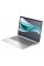 Ноутбук HP EliteBook 645 G11 (8Z3N0AV_V1) Silver