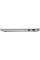 Ноутбук HP EliteBook 645 G11 (8Z3N0AV_V1) Silver