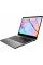 Ноутбук Chuwi CoreBook XPro (16/512) (CWI530/CW-112398) Gray