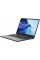 Ноутбук Chuwi CoreBook XPro (16/512) (CWI530/CW-112398) Gray