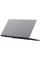 Ноутбук Chuwi CoreBook XPro (16/512) (CWI530/CW-112398) Gray