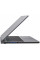 Ноутбук Chuwi CoreBook XPro (16/512) (CWI530/CW-112398) Gray