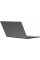 Ноутбук Chuwi CoreBook XPro (16/512) (CWI530/CW-112398) Gray