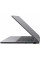 Ноутбук Chuwi CoreBook XPro (16/512) (CWI530/CW-112398) Gray