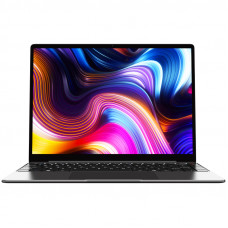 Ноутбук Chuwi GemiBook Pro 2K-IPS Jasper Lake (CW-102545/GBP8256) Win10