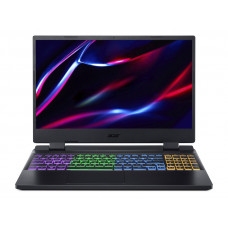 Ноутбук Acer Nitro 5 AN515-58-55ZG (NH.QFHEU.004) Black