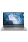 Ноутбук Lenovo IdeaPad 3 15IAU7 (82RK00S5RA) Arctic Grey