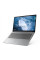 Ноутбук Lenovo IdeaPad 3 15IAU7 (82RK00S5RA) Arctic Grey