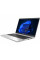Ноутбук HP EliteBook 640 G10 (736K3AV_V3) Silver
