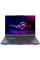 Ноутбук Asus ROG Strix G16 G614JV-N3106 (90NR0C61-M00CA0) Eclipse Gray