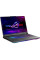 Ноутбук Asus ROG Strix G16 G614JV-N3106 (90NR0C61-M00CA0) Eclipse Gray