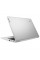 Ноутбук Lenovo IdeaPad 3 CB 14IGL05 (82C1000QGE) Platinum Grey