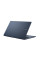 Ноутбук Asus Vivobook 17 X1704ZA-AU235 (90NB10F2-M009D0) Quiet Blue