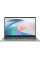 Ноутбук Jumper EZbook S6 (680579686951) FullHD Win11 Grey