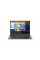 Ноутбук Lenovo Yoga C630-13Q50 (81JL000USP) Iron Grey