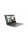 Ноутбук Lenovo Yoga C630-13Q50 (81JL000USP) Iron Grey