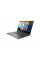 Ноутбук Lenovo Yoga C630-13Q50 (81JL000USP) Iron Grey