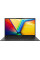 Ноутбук Asus Vivobook S 15 OLED K5504VN-L1032WS (90NB0ZQ2-M00120) Midnight Black