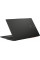 Ноутбук Asus Vivobook S 15 OLED K5504VN-L1032WS (90NB0ZQ2-M00120) Midnight Black