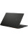 Ноутбук Asus Vivobook S 15 OLED K5504VN-L1032WS (90NB0ZQ2-M00120) Midnight Black