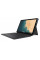 Ноутбук Lenovo IdeaPad Duet Chromebook (ZA6F0062DE) Ice Blue + Iron Grey